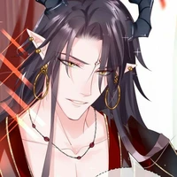 Lucifer Vasper Star