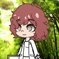 Hina