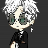 Richard
