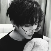 คิง(พระเอก)
