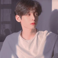 Adam