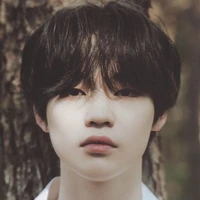Felix kang Mark.