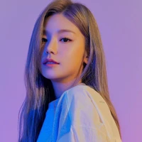 yeca- bunda Jordan