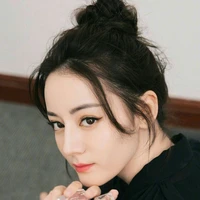 Claudia Violet Adiwijaya