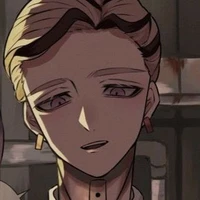 Ran