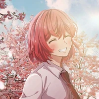 hinata