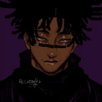 mikey