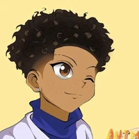 koba