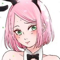 Sakura haruno