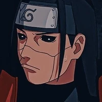 hashirama senju