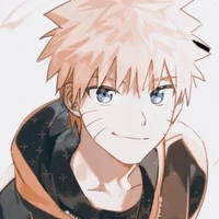 naruto uzumaki