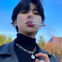 มินอา(พ่อนายเอก)