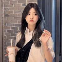 เจน(น้องนายเอก)