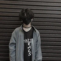 บัน(พระเอกพี่คนรอง3)