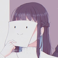 เเอดเอง😑