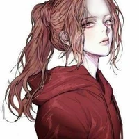 kira