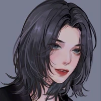 yuki