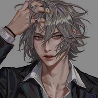 haru