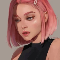 sona
