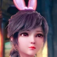 เสี่ยวอู่(ตอนเด็ก)