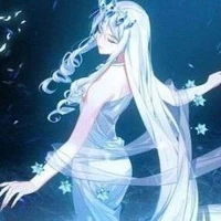 แม่นางเอก(สัตว์วิญญาณล้านปี)