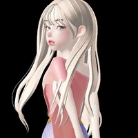 แอด