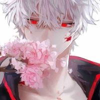 Rinxo 