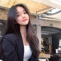 น้ำหวาน(พี่สาว น.)