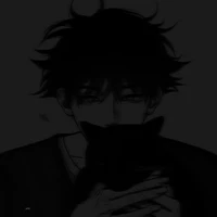 •Hiroshi•