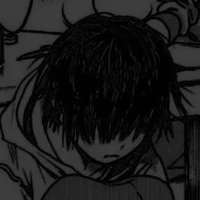 •Hiroshi• [Criança]