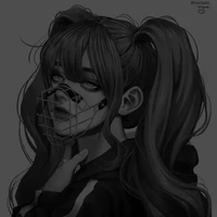 •Wendy•