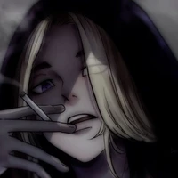 •Emi•