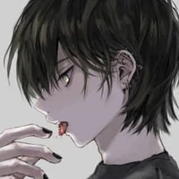 อาลินนายเอก