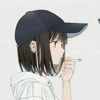 Himiko