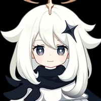 paimon