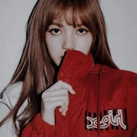 Brichia Gischa Elisabeth