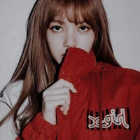 Brichia Gischa Elisabeth