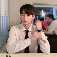 อาร์ม