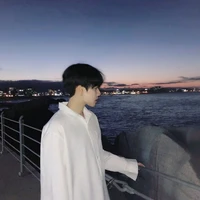 เจคอป(พ่อนางเอก)