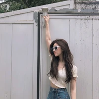 แอดเอง