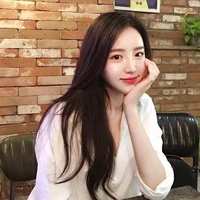 บี