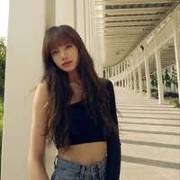 ไอริน