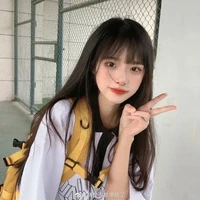 ไอต้า(เพื่อนนางเอก)