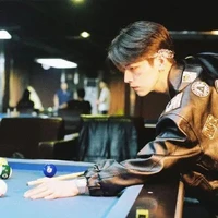 ฟิว(เพื่อนพระเอก)