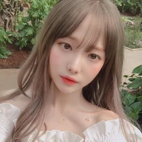 ไข่มุก(เพื่อนนางร้าย)