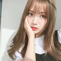 ไอติม(เพื่อนนางร้าย)