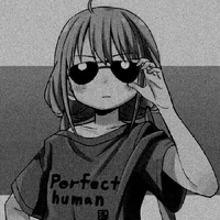 แอด~~~~