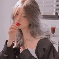 มิน(นางเอก)😈🖤