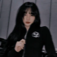 Queenza Lilyana Ghyl