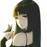 Anastasia